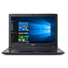 E5-575G-51QK*黑 Acer 筆記型電腦